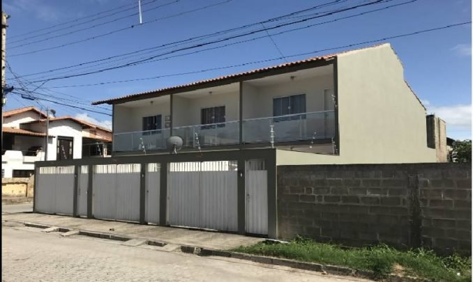 Sem-título2