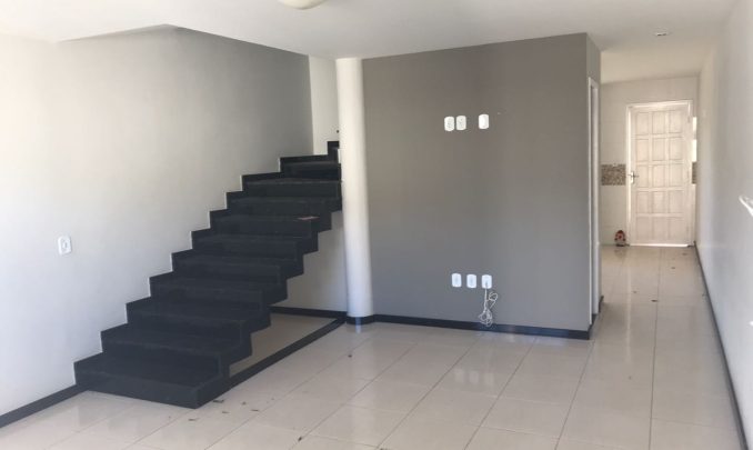 WhatsApp Image 2018-04-25 at 16.00.52 (1)