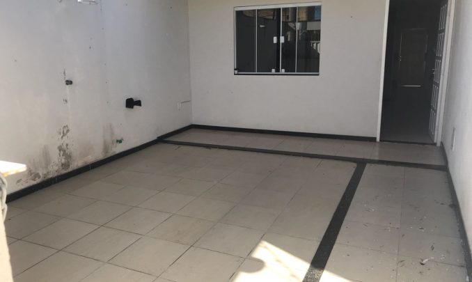 WhatsApp Image 2018-04-25 at 16.00.52