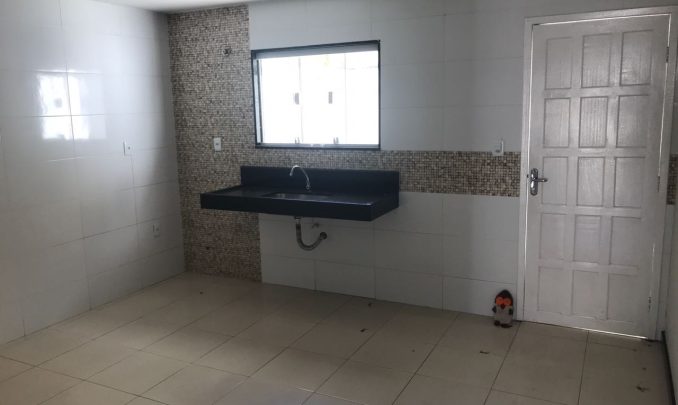 WhatsApp-Image-2018-04-25-at-16.00.53-1