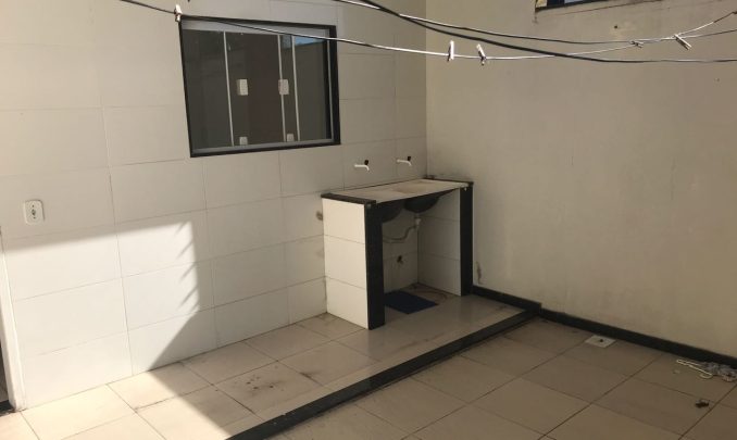 WhatsApp Image 2018-04-25 at 16.00.53 (2)