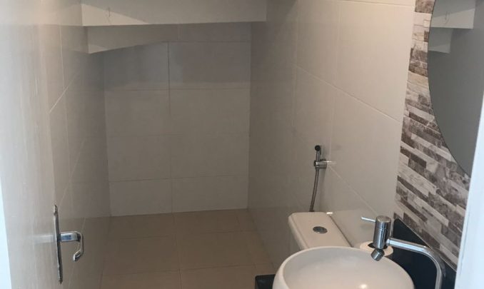 WhatsApp-Image-2018-04-25-at-16.00.53