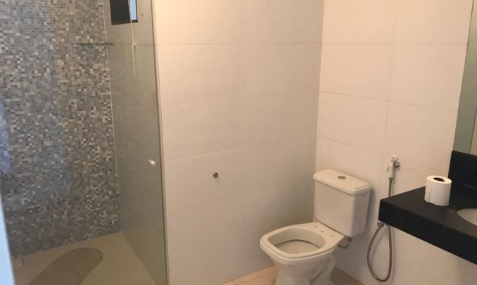 WhatsApp-Image-2018-04-25-at-16.00.54-1