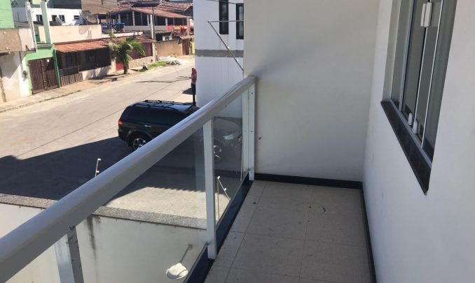 WhatsApp-Image-2018-04-25-at-16.00.54-2