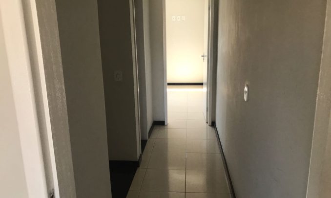 WhatsApp-Image-2018-04-25-at-16.00.54-3