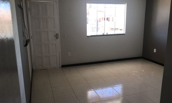 WhatsApp Image 2018-04-25 at 16.00.54