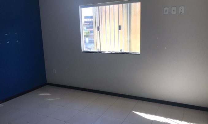 WhatsApp-Image-2018-04-25-at-16.00.55-1