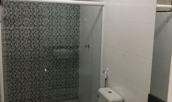 WhatsApp-Image-2018-04-25-at-16.00.55