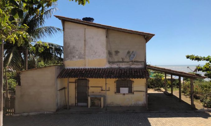 WhatsApp-Image-2018-10-25-at-14.20.11-2