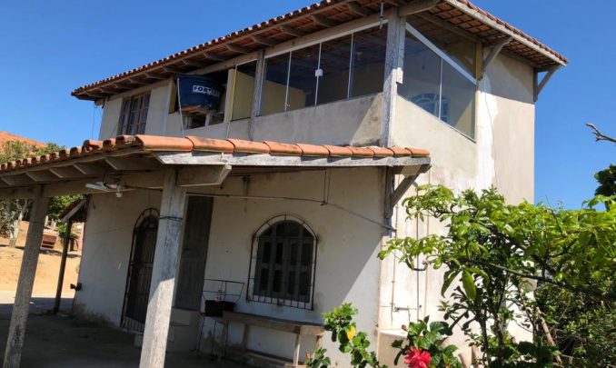 WhatsApp-Image-2018-10-25-at-14.20.11-4