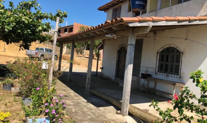 WhatsApp-Image-2018-10-25-at-14.20.11-5