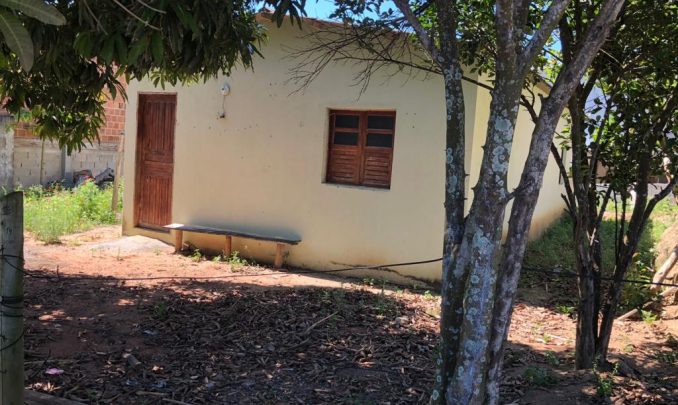 WhatsApp Image 2018-10-25 at 14.20.12 (1)