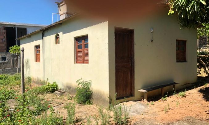 WhatsApp Image 2018-10-25 at 14.20.12 (2)