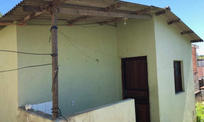 WhatsApp Image 2018-10-25 at 14.20.12 (3)