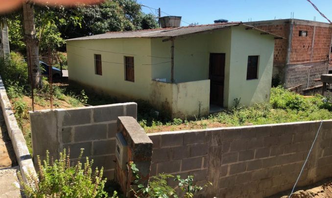 WhatsApp Image 2018-10-25 at 14.20.12