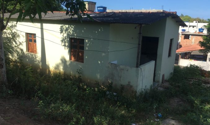 WhatsApp Image 2019-03-07 at 14.42.39