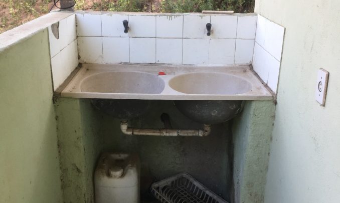 WhatsApp Image 2019-03-07 at 14.42.40 (1)