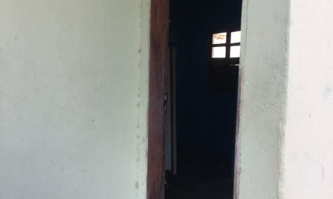 WhatsApp Image 2019-03-07 at 14.42.40