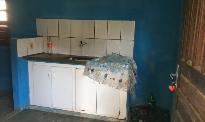 WhatsApp Image 2019-03-07 at 14.42.41