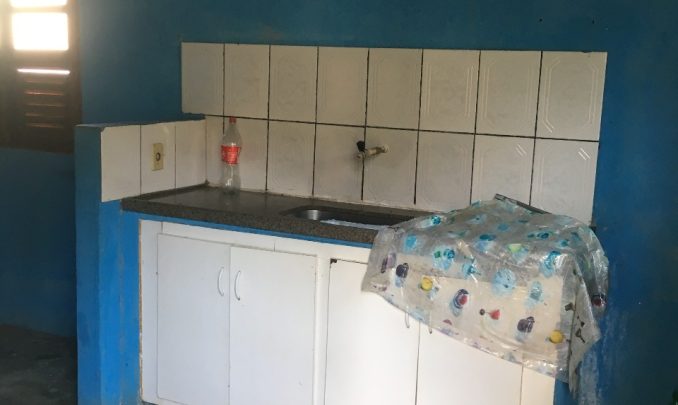 WhatsApp Image 2019-03-07 at 14.42.42