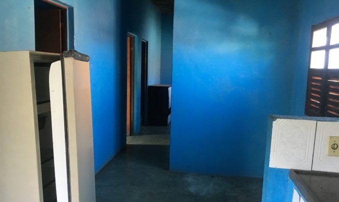 WhatsApp Image 2019-03-07 at 14.42.43