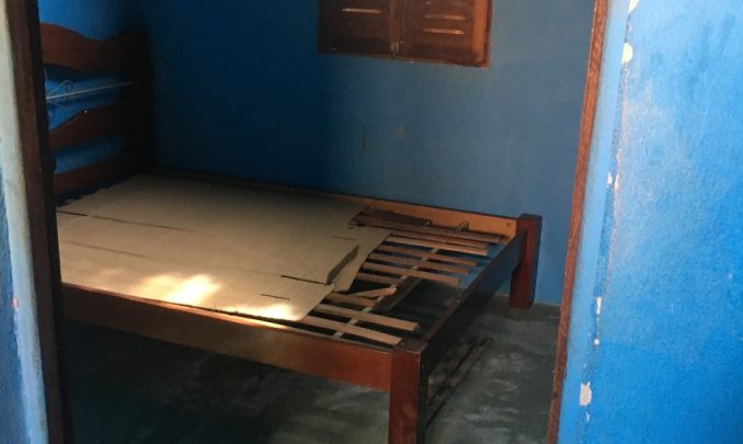 WhatsApp Image 2019-03-07 at 14.42.44 (1)