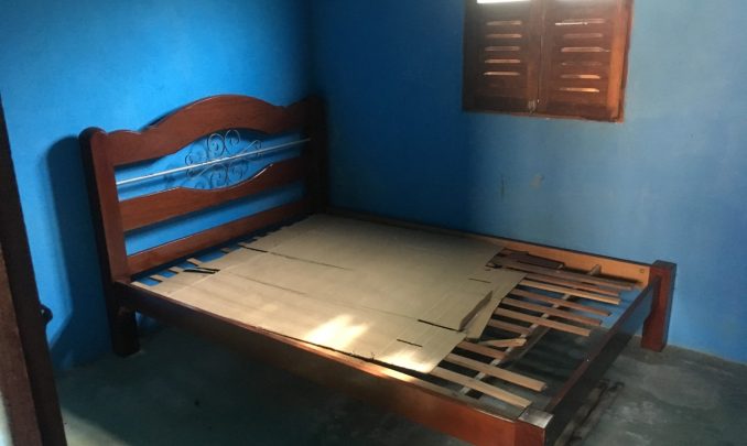 WhatsApp Image 2019-03-07 at 14.42.44 (2)