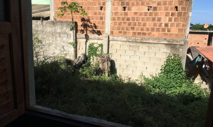 WhatsApp Image 2019-03-07 at 14.42.44