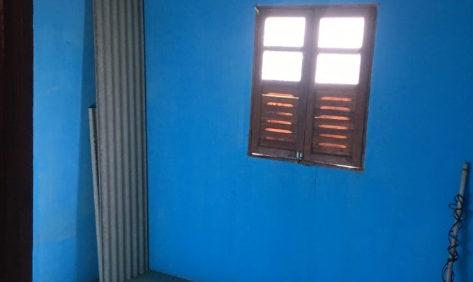 WhatsApp Image 2019-03-07 at 14.42.45 (1)