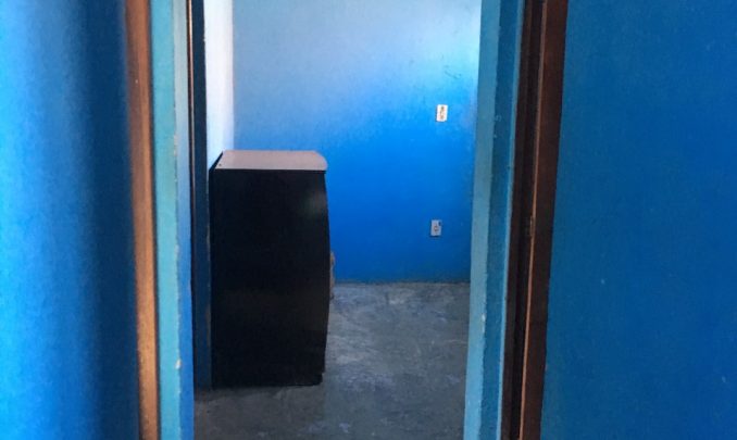 WhatsApp Image 2019-03-07 at 14.42.45