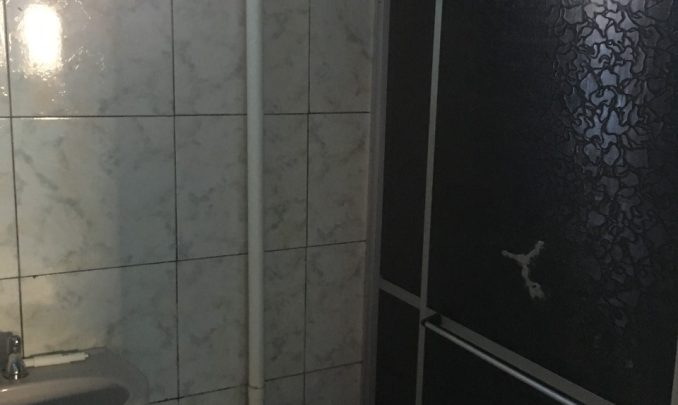 WhatsApp Image 2019-03-07 at 14.42.46 (1)