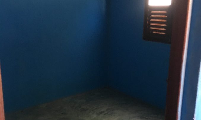 WhatsApp Image 2019-03-07 at 14.42.46 (2)