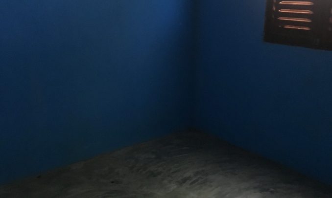 WhatsApp Image 2019-03-07 at 14.42.46 (3)