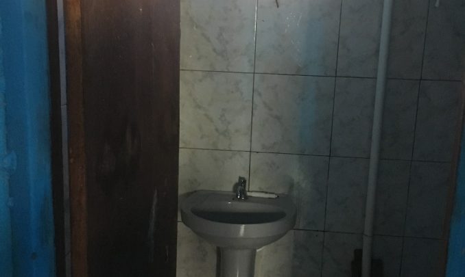 WhatsApp Image 2019-03-07 at 14.42.46