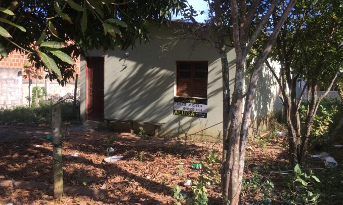 WhatsApp Image 2019-03-07 at 14.42.47 (1)