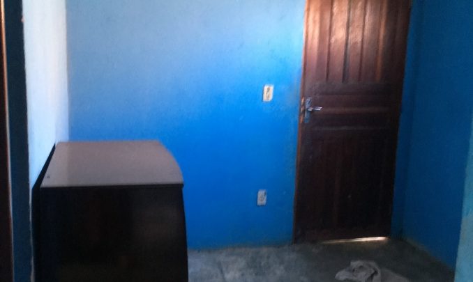 WhatsApp Image 2019-03-07 at 14.42.47