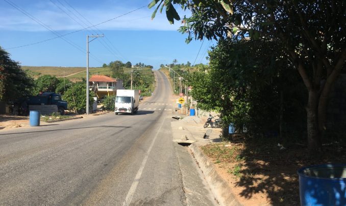 WhatsApp Image 2019-03-07 at 14.42.48 (1)