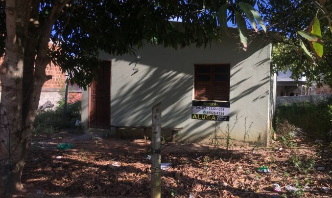 WhatsApp Image 2019-03-07 at 14.42.48