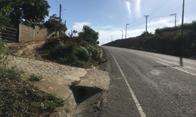 WhatsApp Image 2019-03-07 at 14.42.49