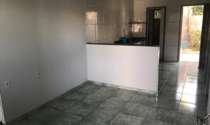 WhatsApp Image 2019-08-02 at 15.56.19 (1)