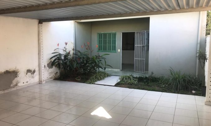 WhatsApp Image 2019-08-02 at 15.56.19