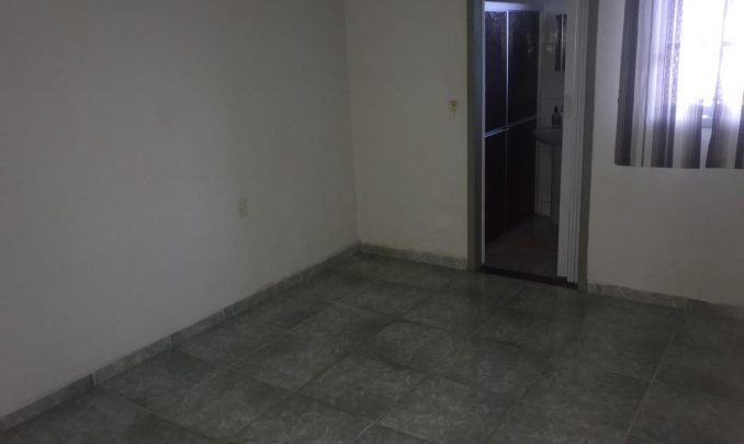 WhatsApp Image 2019-08-02 at 15.56.20 (1)