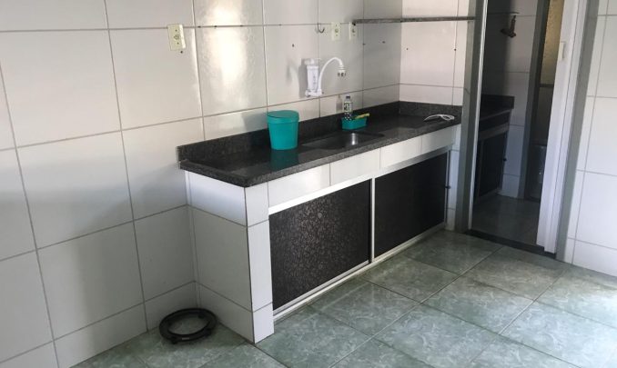 WhatsApp Image 2019-08-02 at 15.56.20