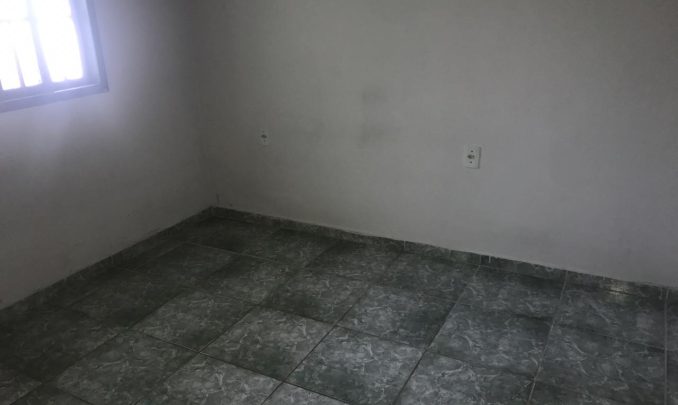 WhatsApp Image 2019-08-02 at 15.56.21 (1)