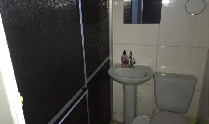 WhatsApp Image 2019-08-02 at 15.56.21