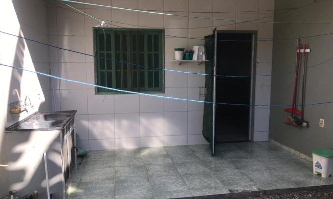 WhatsApp Image 2019-08-02 at 15.56.22 (1)