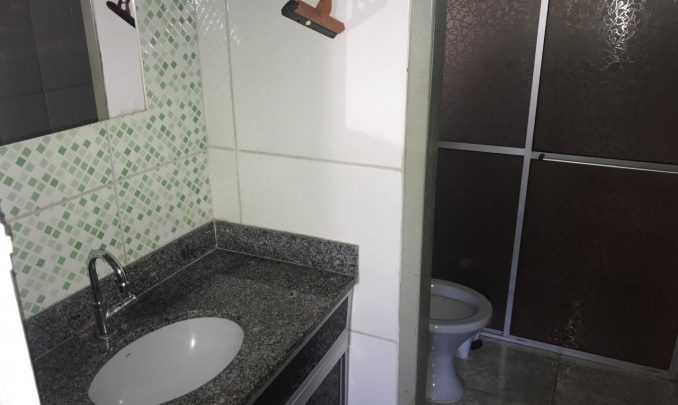 WhatsApp Image 2019-08-02 at 15.56.22