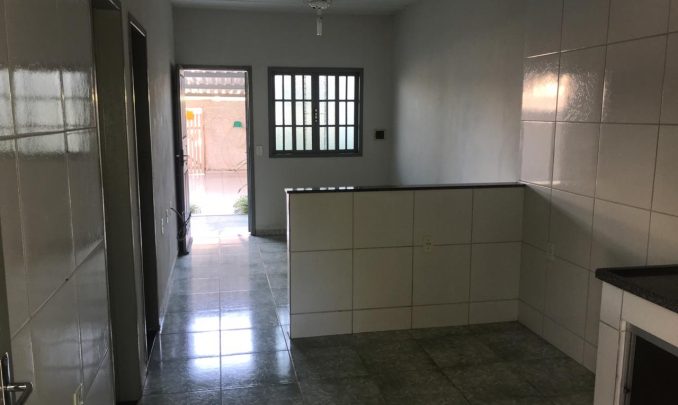 WhatsApp Image 2019-08-02 at 15.56.23 (1)