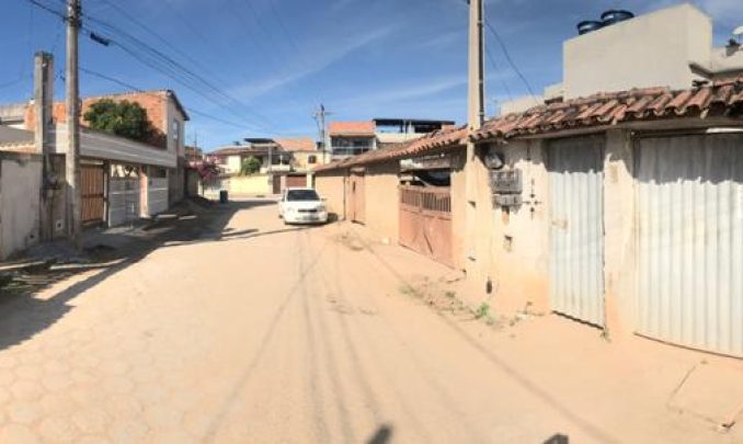 WhatsApp Image 2019-08-02 at 15.56.24 (1)