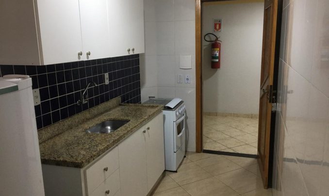 WhatsApp Image 2020-04-15 at 14.09.16 (1)